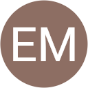 EM B