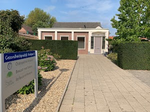 Osteopathie Vossen plaats foto