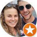 Sil Van Dommelen profielfoto