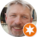 Dennis van Haaren-Berens profielfoto